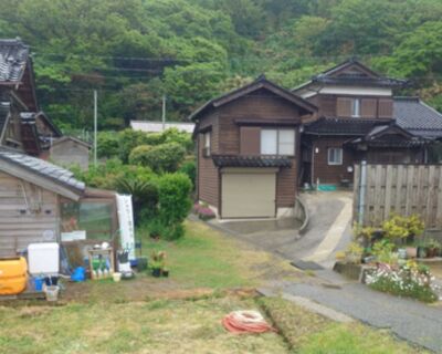 災害時給水支援