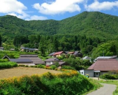 自宅井戸（滅菌方法の相談）